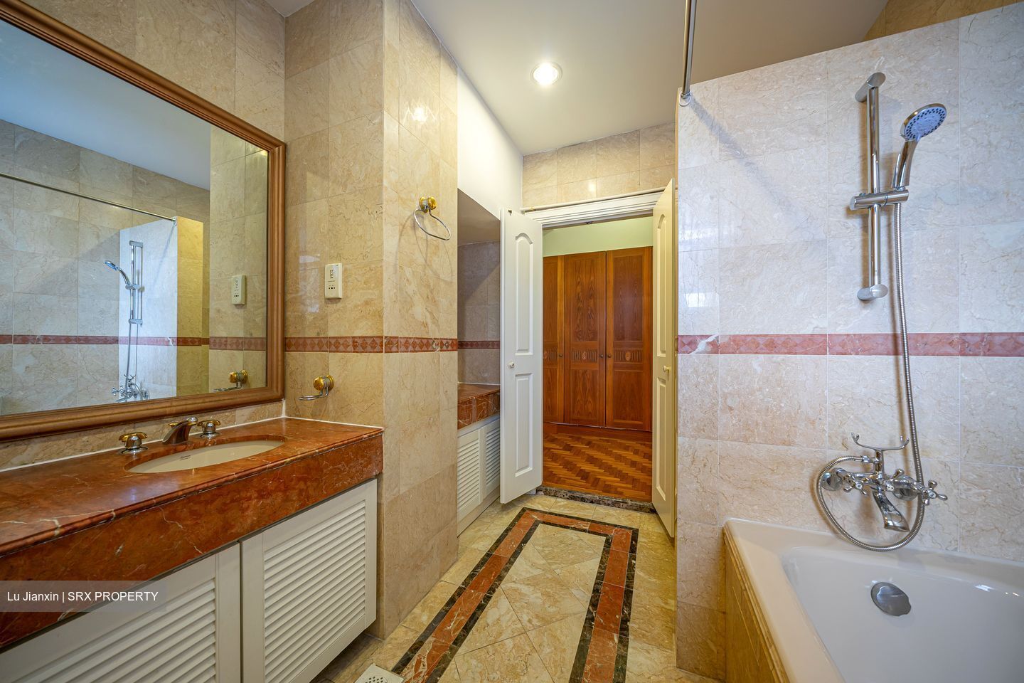 Leonie Condotel (D9), Condominium #625008621